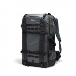 Lowepro Pro Trekker BP 650 AW II  LP37481-PWW