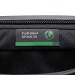 Lowepro Pro Trekker BP 650 AW II  LP37481-PWW