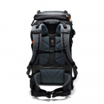Lowepro Pro Trekker BP 650 AW II  LP37481-PWW