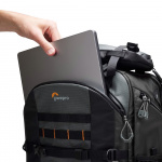 Lowepro Pro Trekker BP 650 AW II  LP37481-PWW