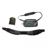 Lowepro Pro Trekker BP 650 AW II  LP37481-PWW