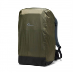 Lowepro Pro Trekker BP 650 AW II  LP37481-PWW