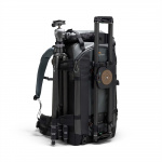 Lowepro Pro Trekker BP 650 AW II  LP37481-PWW