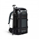 Lowepro Pro Trekker BP 650 AW II  LP37481-PWW