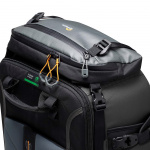 Lowepro Pro Trekker BP 650 AW II  LP37481-PWW