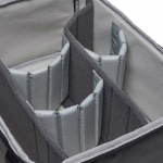 Lowepro Universal divider Kit (x3 M) LP37445-PWW