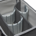 Lowepro Universal divider Kit (x3 S) LP37482-PWW
