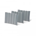 Lowepro Universal divider Kit (x3 s) LP37482-PWW