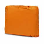 Lowepro Lowepro AW cover L LP37446-PWW