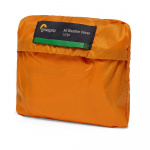 Lowepro Lowepro AW cover L LP37446-PWW
