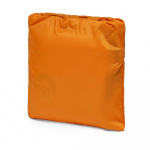 Lowepro Lowepro AW cover M LP37447-PWW