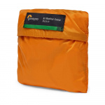 Lowepro Lowepro AW cover M LP37447-PWW