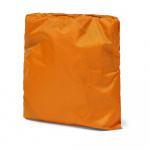 Lowepro Lowepro AW cover S LP37448-PWW