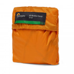 Lowepro Lowepro AW cover S LP37448-PWW