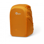 Lowepro Lowepro AW cover S LP37448-PWW