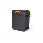 Lowepro  LP37479-PWW