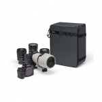 Lowepro  LP37479-PWW