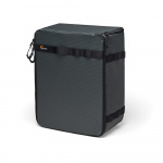 Lowepro  LP37479-PWW