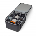 Lowepro  LP37479-PWW