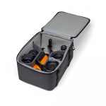 Lowepro  LP37479-PWW