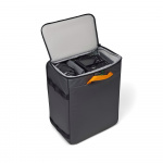Lowepro  LP37479-PWW