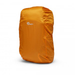 Lowepro PhotoSport X BP 35L AW LP37475-PWW