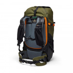 Lowepro PhotoSport X BP 35L AW LP37475-PWW
