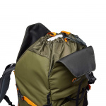 Lowepro PhotoSport X BP 35L AW LP37475-PWW