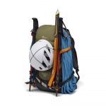 Lowepro PhotoSport X BP 35L AW LP37475-PWW