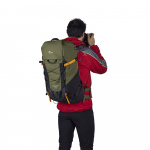Lowepro PhotoSport X BP 35L AW LP37475-PWW
