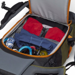 Lowepro PhotoSport X BP 35L AW LP37475-PWW