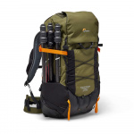 Lowepro PhotoSport X BP 35L AW LP37475-PWW