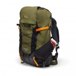 Lowepro PhotoSport X BP 35L AW LP37475-PWW