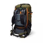 Lowepro PhotoSport X BP 45L AW LP37476-PWW