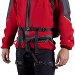 Lowepro PhotoSport X BP 45L AW LP37476-PWW