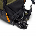 Lowepro PhotoSport X BP 45L AW LP37476-PWW