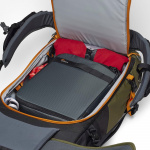 Lowepro  LP37479-PWW