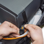 Lowepro  LP37479-PWW