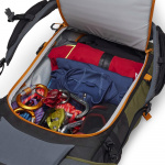 Lowepro PhotoSport X BP 45L AW LP37476-PWW