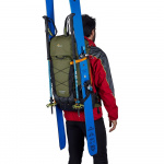 Lowepro PhotoSport X BP 45L AW LP37476-PWW