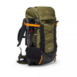 Lowepro PhotoSport X BP 45L AW LP37476-PWW