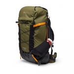 Lowepro PhotoSport X BP 45L AW LP37476-PWW