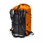 Lowepro RunAbout BP 18L II LP37480-PWW