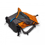 Lowepro RunAbout BP 18L II LP37480-PWW