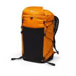 Lowepro RunAbout BP 18L II LP37480-PWW