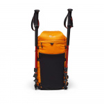 Lowepro RunAbout BP 18L II LP37480-PWW