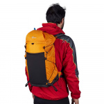 Lowepro RunAbout BP 18L II LP37480-PWW