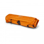 Lowepro RunAbout BP 18L II LP37480-PWW