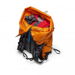 Lowepro RunAbout BP 18L II LP37480-PWW
