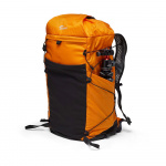 Lowepro RunAbout BP 18L II LP37480-PWW